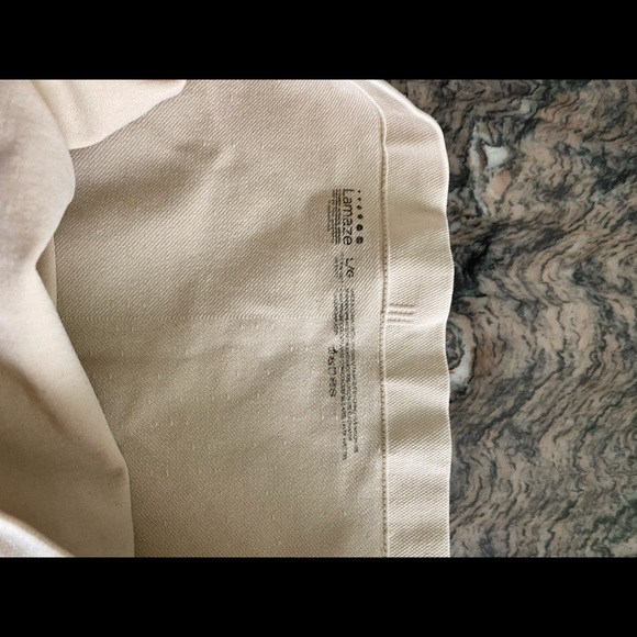 Maternity Shapewear - Picture 3 of 3